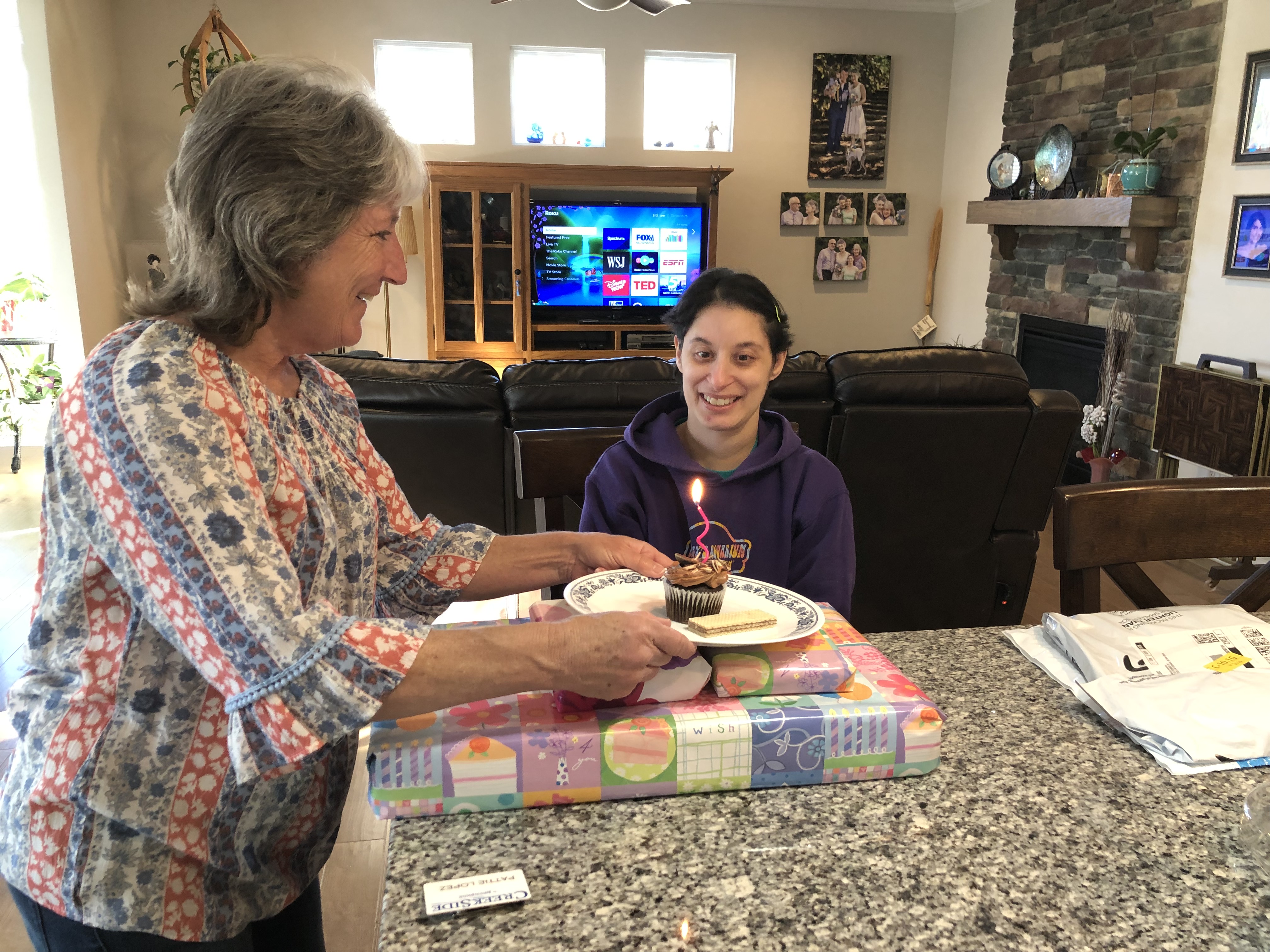 ./2022/02 - Monica's Birthday/IMG_5538.JPG